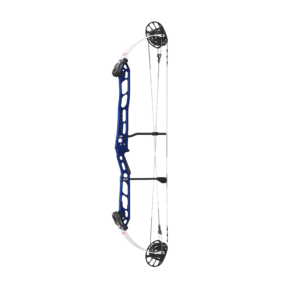 PSE Lazer 2024 Compound Bow